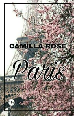 Paris |18+