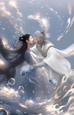 Longing Love/ Любовная Тоска.(Фанфик)