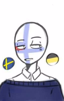 Выстрел в прошлое...