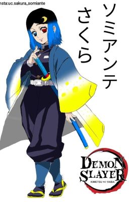 Всё в порядке, не волнуйся