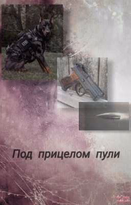 🇺🇲Под прицелом пули🇺🇲  ЗАВЕРШЕНА