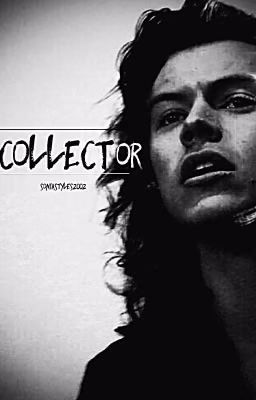 Collector >>hes