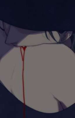 Vampire's Last Love.