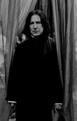 Слепой, не значит слаб