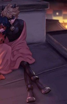 Я всегда буду рядом.