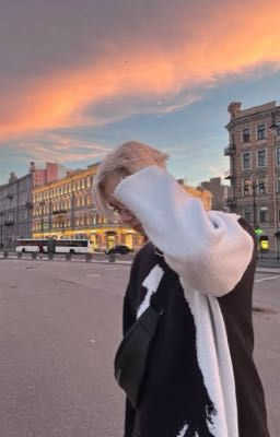 да вас жизнь сама сводит||денис коломиец,дрейк,drakeoffc