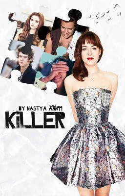 Killer |h.s|