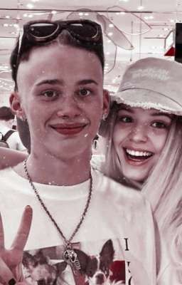 мой учитель...