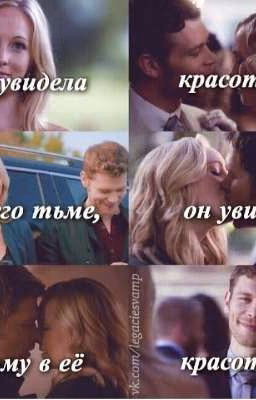Наследие