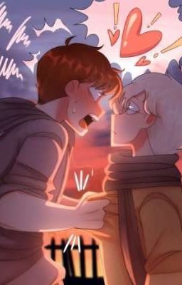 Старый дом, новая жизнь