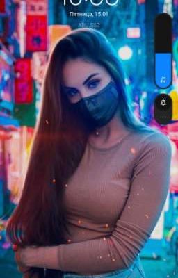 Статистика в туризме