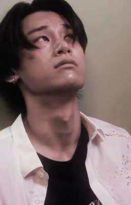 Прости /ко кенджун