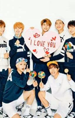 новый участник группы BTS