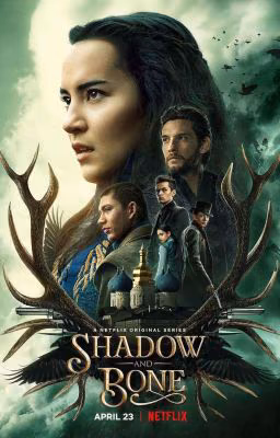 Сериалы для подростков
