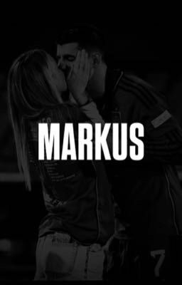 •MARKUS•