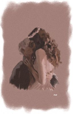 The future is always past