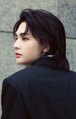 Расскажи мне о логарифмах, Феликс или "Пересдача? Пиздец!"