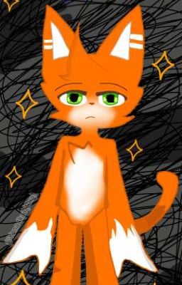 всё так изменилось...