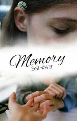 M E M O R Y