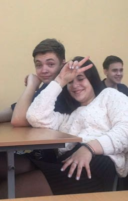 Паринашь