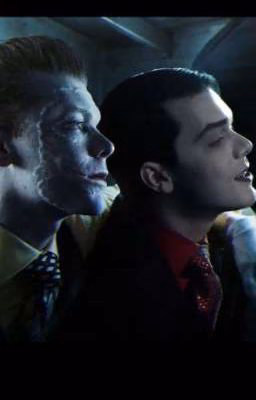 valescka brothers