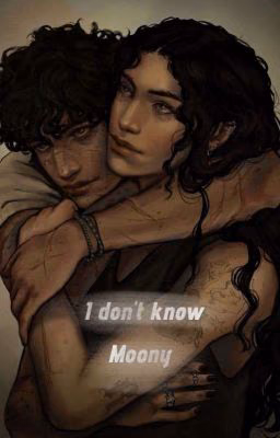 I don't know, Moony.