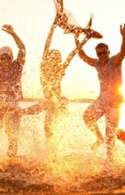 Просто Друг