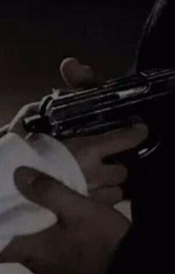 ~Mafia~ ||P.M||