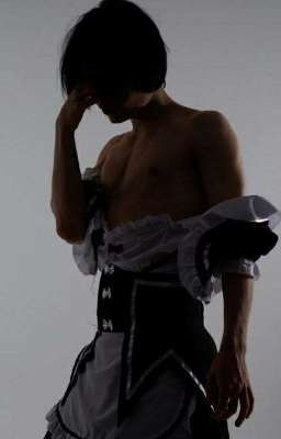 Школьная любовь ||2769||