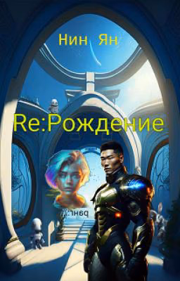 Re: Рождение