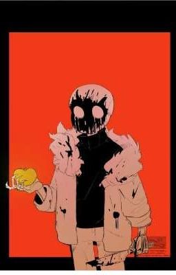 это второй шанс или новый ад?