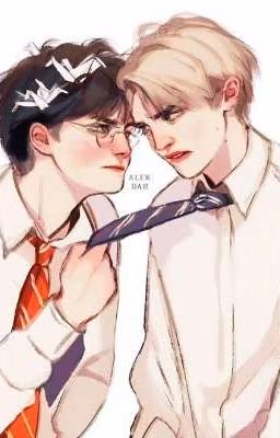 Любимая няня♡ (Заброшен)