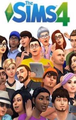 The Sims 4 Все коды