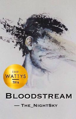 Bloodstream