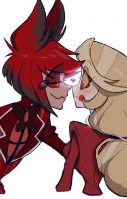 «Красная Нота»