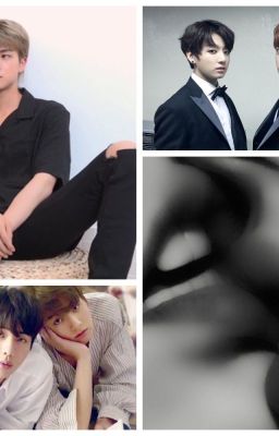 ✅Я подарю тебе улыбку