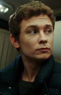 А может это любовь?