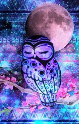 Слова к песням