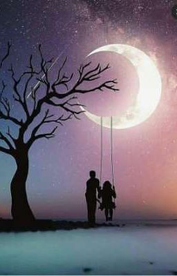 Цитаты; Красиво сказано 