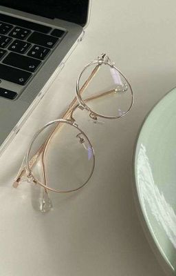 Цитаты.Стихи. И другое... 