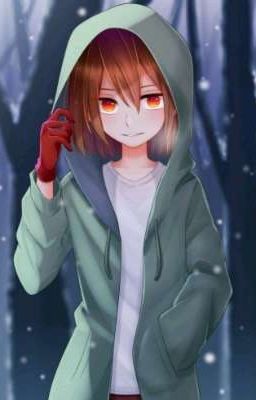 Та в которую я так сильно влюблен! (Чариск)