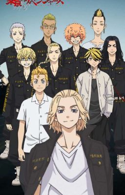 Моя Жизнь-мои правила!