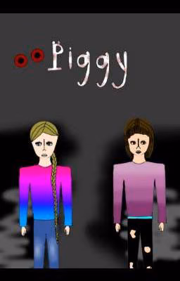 Piggy