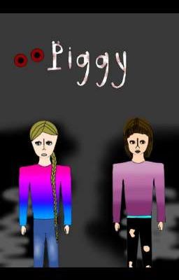 Piggy