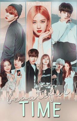 Beautiful time (Редактируется)