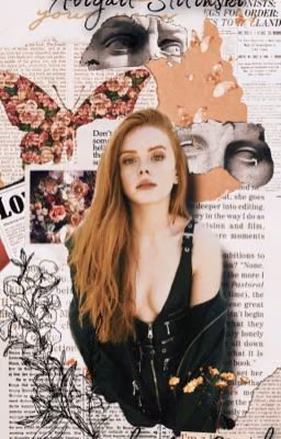 Abigail Stilinski.