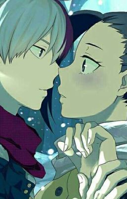 Вот это миссия!