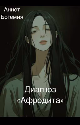 Диагноз "Афродита"
