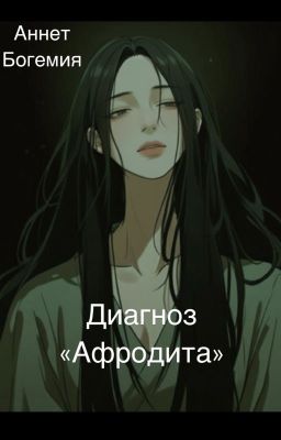 Диагноз "Афродита"