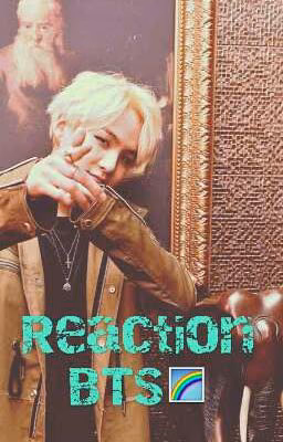 Reaction and ff BTS:)